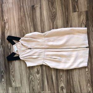 BCBGenerations dress!